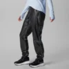 Women OutDry Extreme™ Wyldwood™ Rain Pants Women OutDry Extreme™ Wyldwood™ Rain Pants
