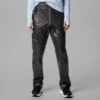 Women OutDry Extreme™ Wyldwood™ Rain Pants Women OutDry Extreme™ Wyldwood™ Rain Pants