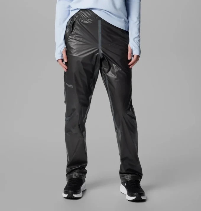 Women OutDry Extreme™ Wyldwood™ Rain Pants Women OutDry Extreme™ Wyldwood™ Rain Pants