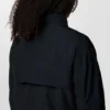 Women Paracutie™ Cropped Cargo Windbreaker