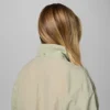 Women Paracutie™ Mid Cargo Windbreaker