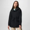 Women Pardon My™ Jacket Women Pardon My™ Jacket