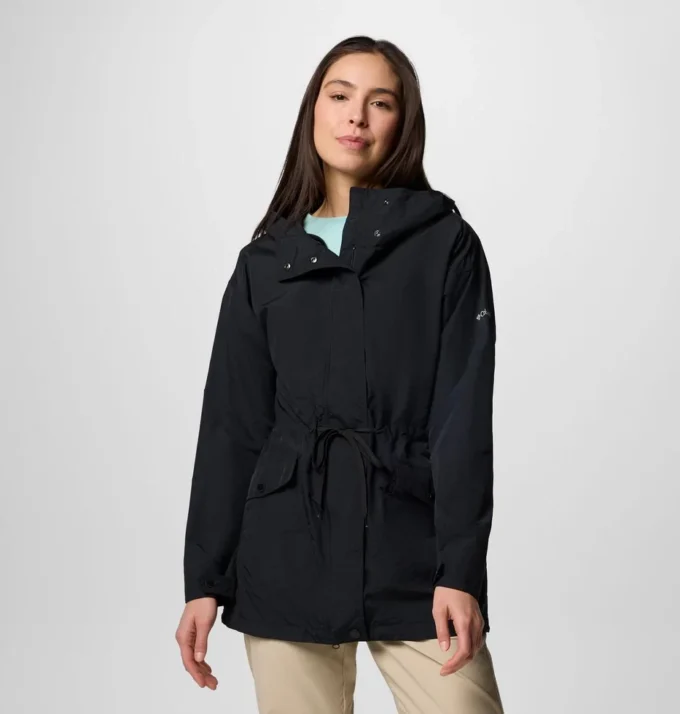 Women Pardon My™ Jacket Women Pardon My™ Jacket
