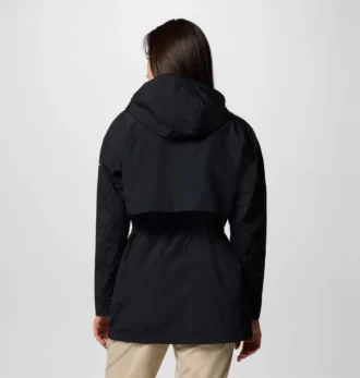 Women Pardon My™ Jacket
