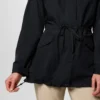 Women Pardon My™ Jacket Women Pardon My™ Jacket