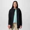 Women Pardon My™ Jacket Women Pardon My™ Jacket