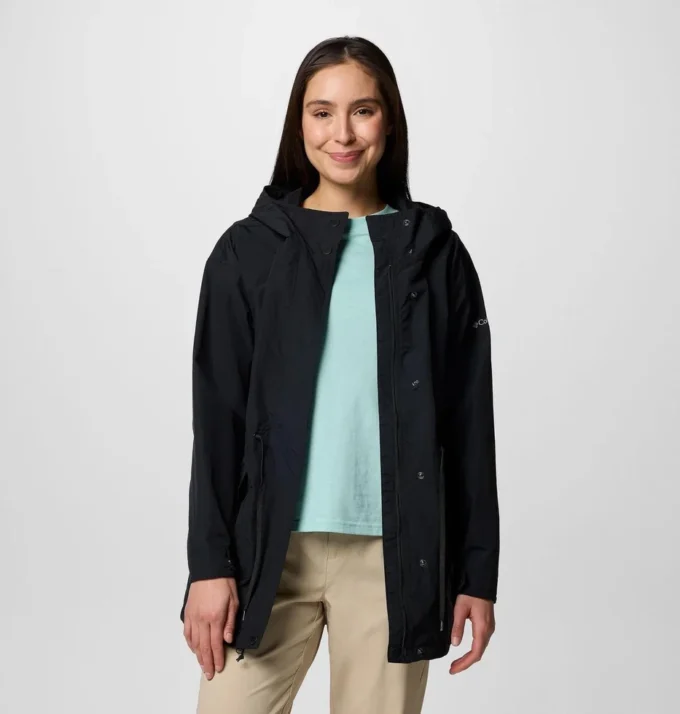 Women Pardon My™ Jacket Women Pardon My™ Jacket