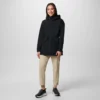Women Pardon My™ Jacket Women Pardon My™ Jacket