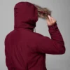 Women Payton Pass™ II Interchange Jacket Women Payton Pass™ II Interchange Jacket