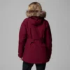 Women Payton Pass™ II Interchange Jacket Women Payton Pass™ II Interchange Jacket
