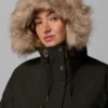 Women Payton Pass™ II Interchange Jacket – Plus Size