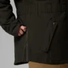 Women Payton Pass™ II Interchange Jacket – Plus Size