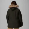 Women Payton Pass™ II Interchange Jacket – Plus Size