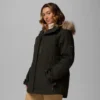 Women Payton Pass™ II Interchange Jacket – Plus Size