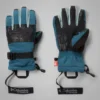 Women Peak Pursuit™ II Gloves Women Peak Pursuit™ II Gloves