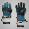 Women Peak Pursuit™ II Gloves Women Peak Pursuit™ II Gloves