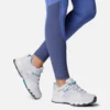 Women Peakfreak™ Hera OutDry™ Shoe