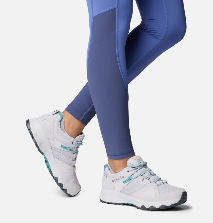 Women Peakfreak™ Hera OutDry™ Shoe