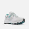 Women Peakfreak™ Hera OutDry™ Shoe