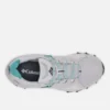 Women Peakfreak™ Hera OutDry™ Shoe