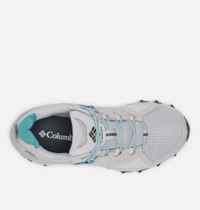 Women Peakfreak™ Hera OutDry™ Shoe
