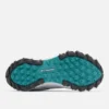 Women Peakfreak™ Hera OutDry™ Shoe
