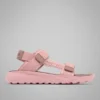 Women Peakfreak Roam™ Sandal Women Peakfreak Roam™ Sandal