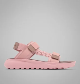 Women Peakfreak Roam™ Sandal