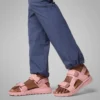 Women Peakfreak Roam™ Sandal Women Peakfreak Roam™ Sandal