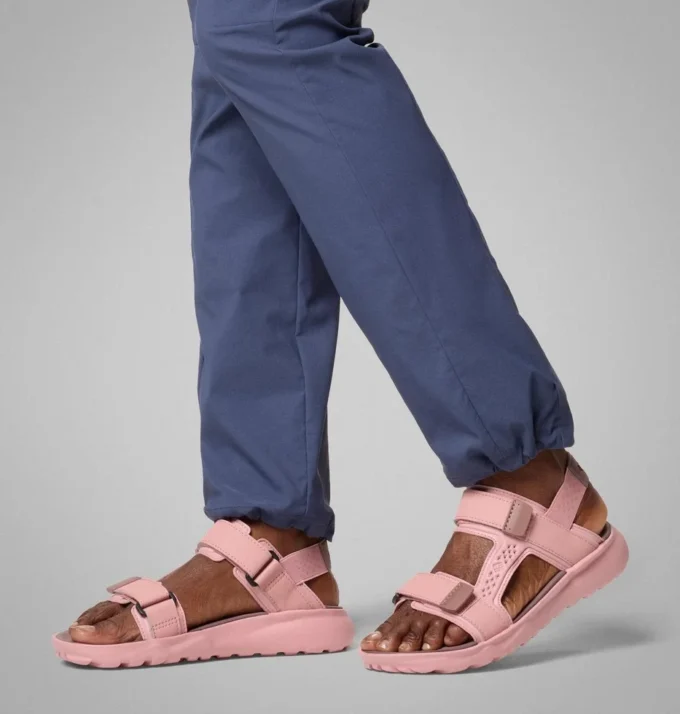 Women Peakfreak Roam™ Sandal Women Peakfreak Roam™ Sandal