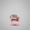 Women Peakfreak Roam™ Sandal Women Peakfreak Roam™ Sandal