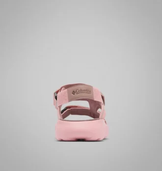 Women Peakfreak Roam™ Sandal