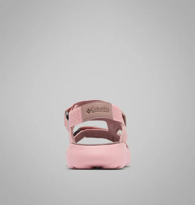 Women Peakfreak Roam™ Sandal Women Peakfreak Roam™ Sandal