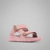 Women Peakfreak Roam™ Sandal Women Peakfreak Roam™ Sandal