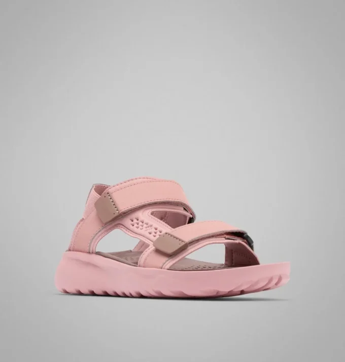 Women Peakfreak Roam™ Sandal Women Peakfreak Roam™ Sandal