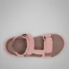Women Peakfreak Roam™ Sandal Women Peakfreak Roam™ Sandal