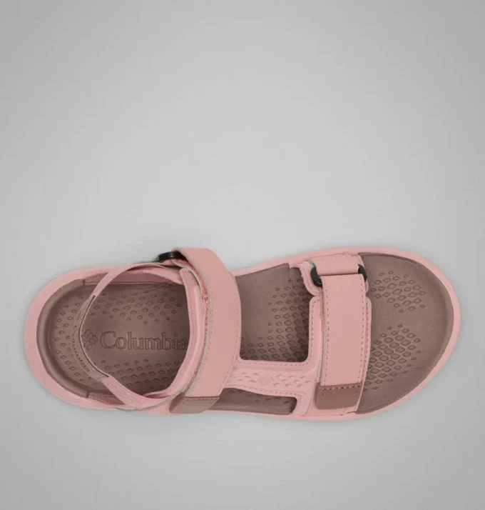 Women Peakfreak Roam™ Sandal Women Peakfreak Roam™ Sandal