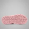 Women Peakfreak Roam™ Sandal Women Peakfreak Roam™ Sandal