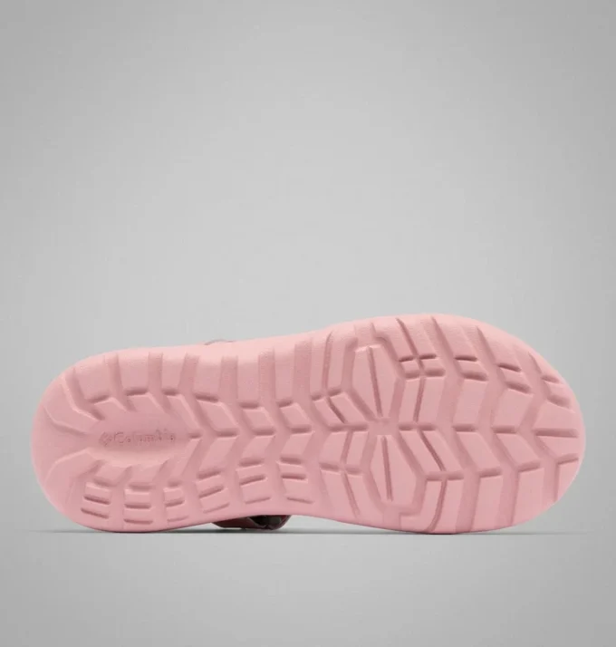Women Peakfreak Roam™ Sandal Women Peakfreak Roam™ Sandal