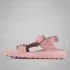 Women Peakfreak Roam™ Sandal Women Peakfreak Roam™ Sandal
