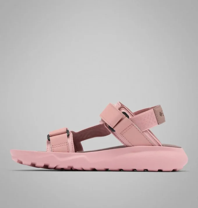 Women Peakfreak Roam™ Sandal Women Peakfreak Roam™ Sandal