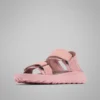 Women Peakfreak Roam™ Sandal Women Peakfreak Roam™ Sandal