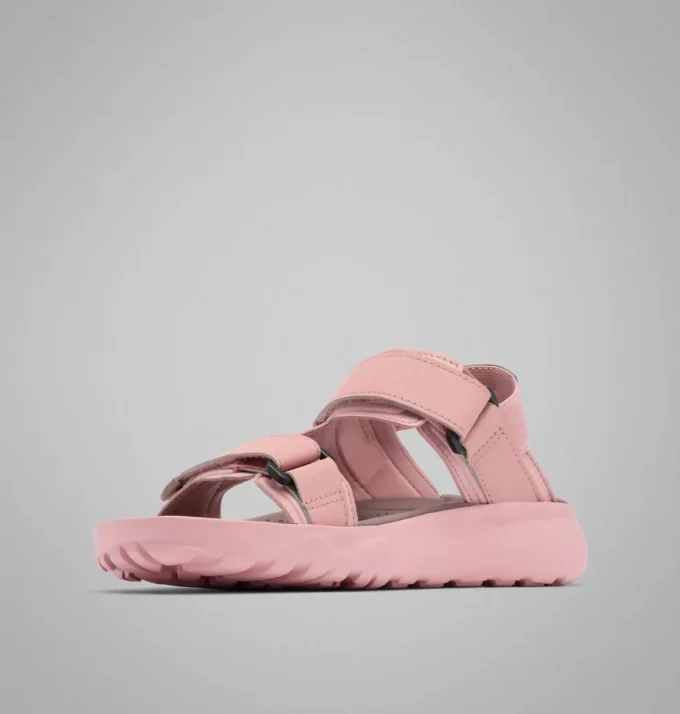 Women Peakfreak Roam™ Sandal Women Peakfreak Roam™ Sandal