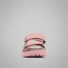 Women Peakfreak Roam™ Sandal Women Peakfreak Roam™ Sandal