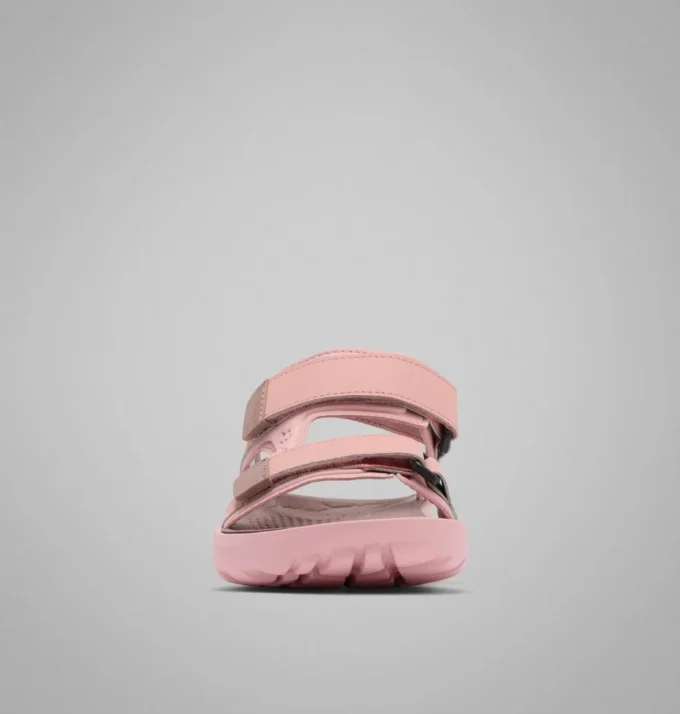 Women Peakfreak Roam™ Sandal Women Peakfreak Roam™ Sandal