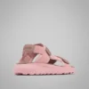 Women Peakfreak Roam™ Sandal Women Peakfreak Roam™ Sandal