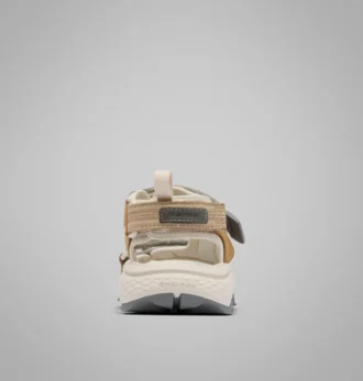 Women Peakfreak Rush™ Leather Sandal