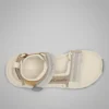 Women Peakfreak Rush™ Leather Sandal Women Peakfreak Rush™ Leather Sandal