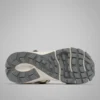 Women Peakfreak Rush™ Leather Sandal Women Peakfreak Rush™ Leather Sandal