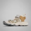 Women Peakfreak Rush™ Leather Sandal Women Peakfreak Rush™ Leather Sandal